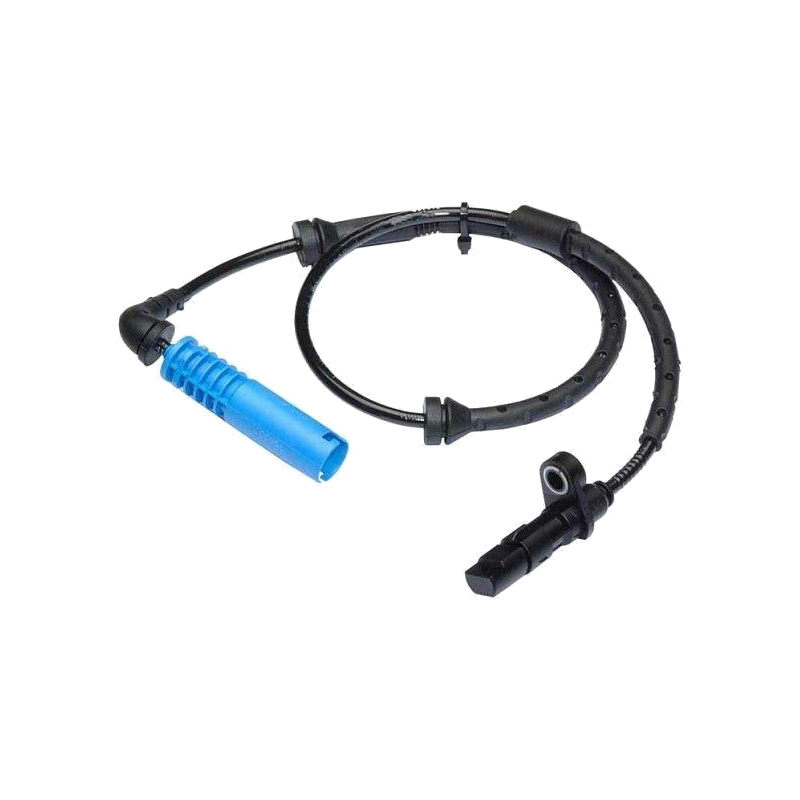 BMW ABS SENSÖRÜ E53 ARKA FEBİ 30532