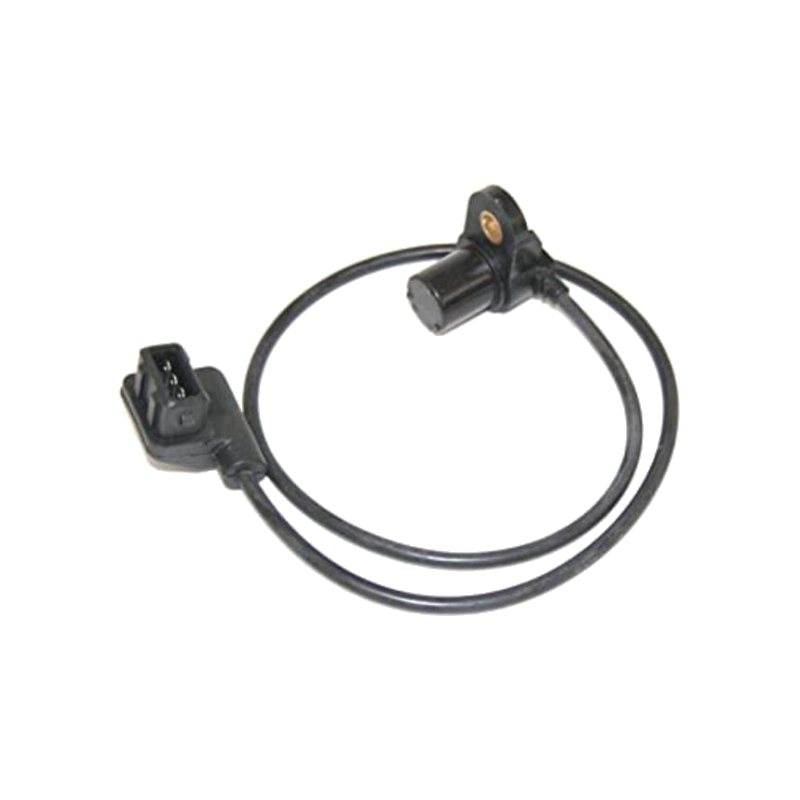 BMW ABS SENSÖRÜ E60 - F01-F02-F03-F04 ARKA BOSCH 0 265 007 983