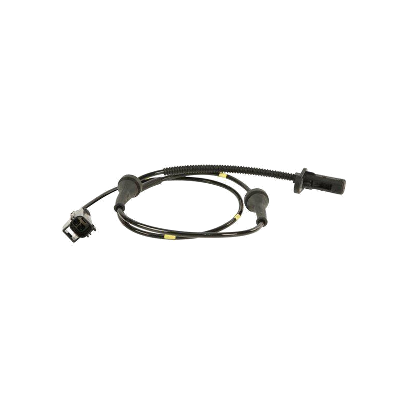 BMW ABS SENSÖRÜ F20-F30 ÖN DX-İX ATE 24.0711-6300.3