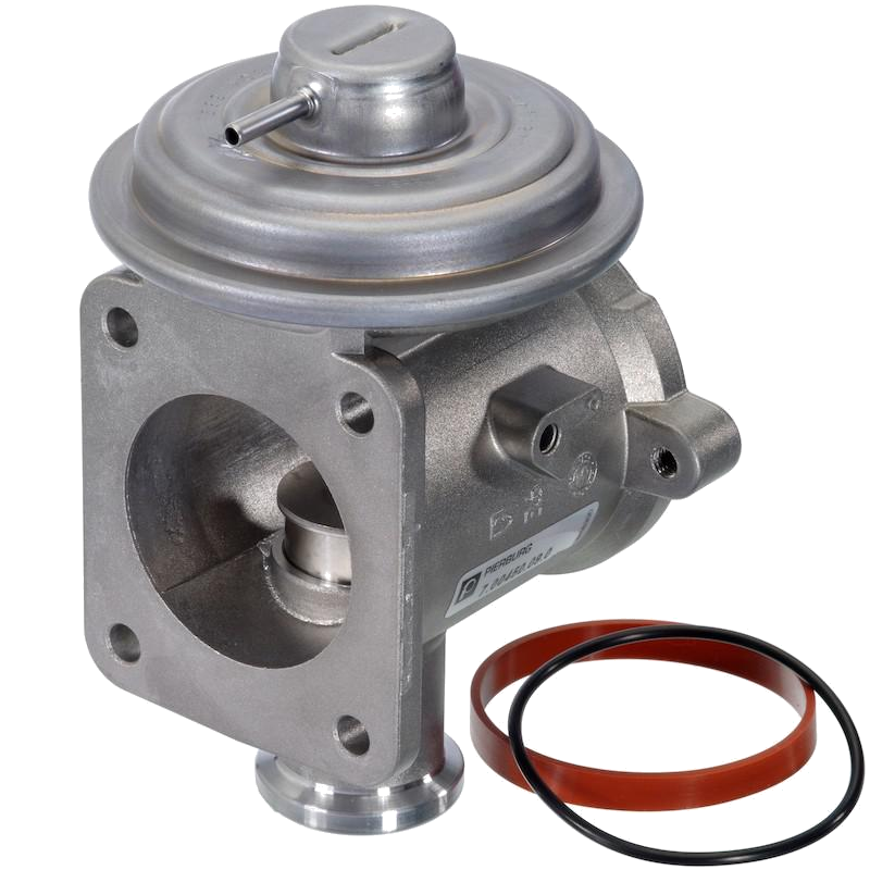 BMW AGR VALFİ M47 57 N PİERBURG 7.00450.09.0