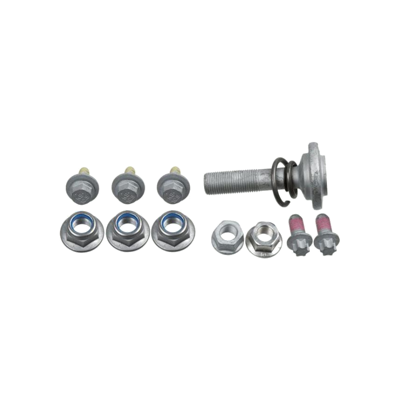 BMW AKS CİVATASI F10-F20-F30-F01 X FEBİ 104750