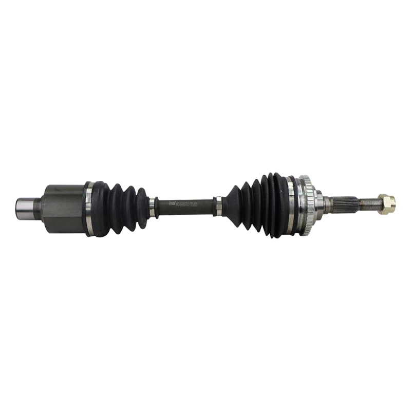 BMW AKS E90 335 SAĞ OTOM.