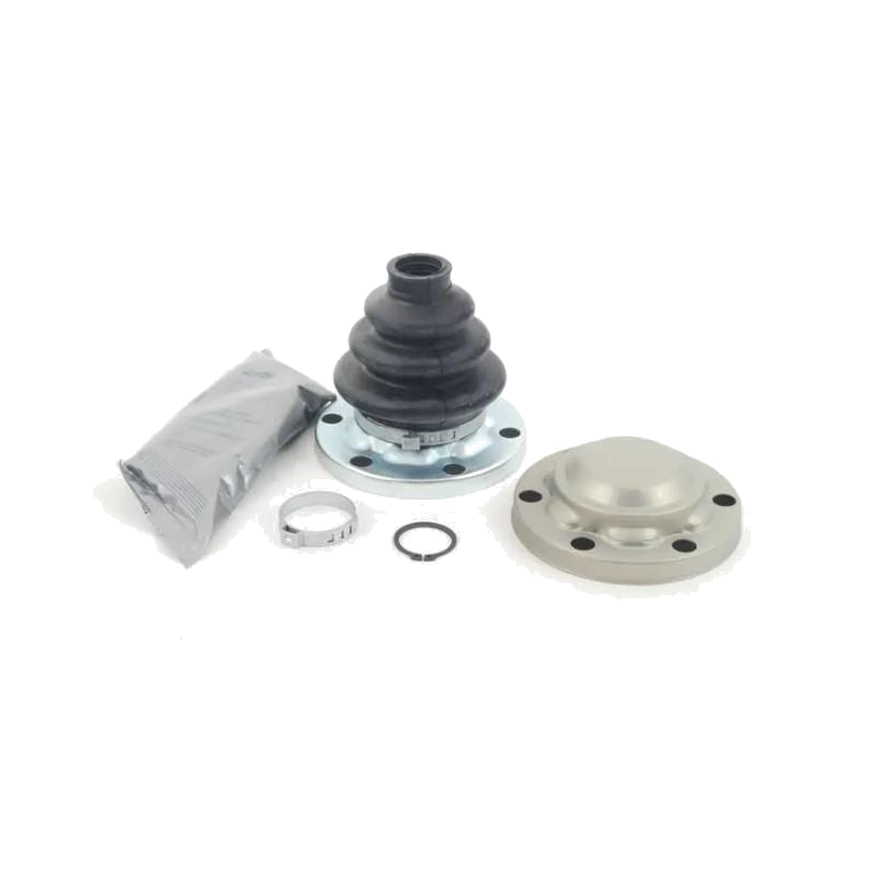 BMW AKS KÖRÜĞÜ E53-E39 M57 İÇ GKN 302 334
