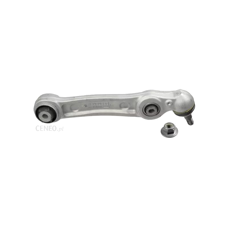 BMW ALT TABLA G30 SAĞ LEMFÖRDER 39817 01
