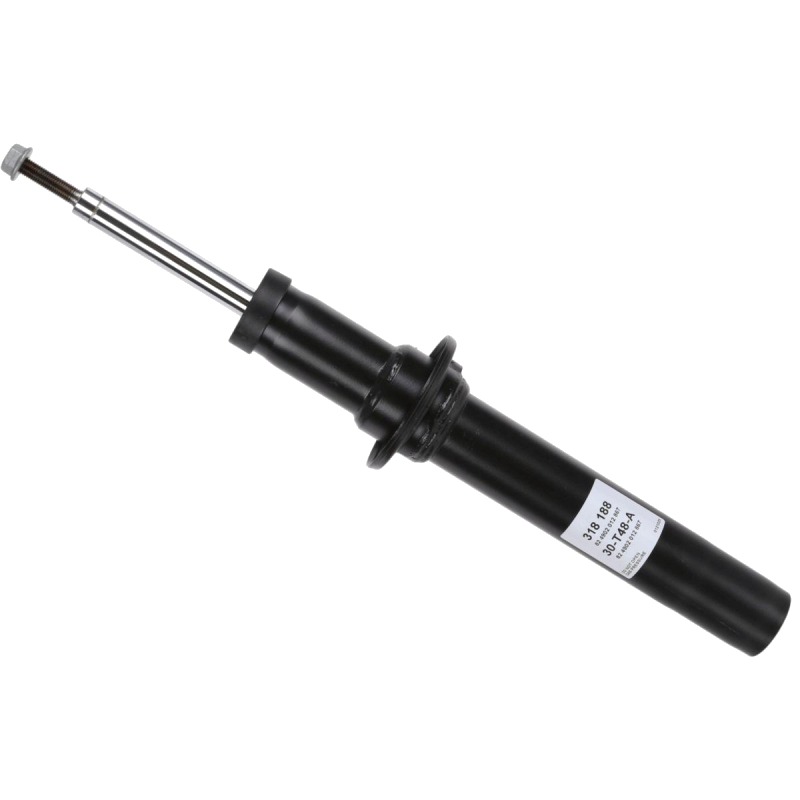 BMW AMORTİSÖR F15-F16-F85-F86 SACHS... 318 188