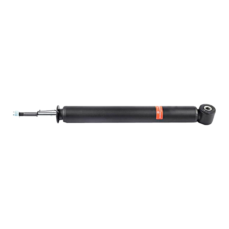 BMW AMORTİSÖR F25-F26 ARKA VEKA 140045