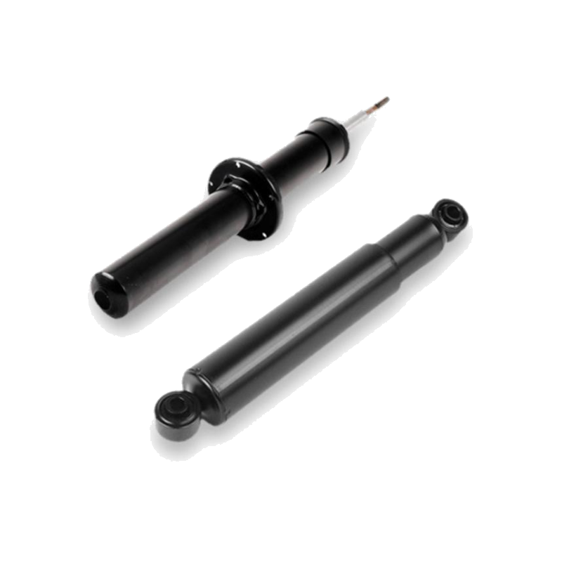 BMW AMORTİSÖR F25-F26 ÖN SAĞ VEKA 140043