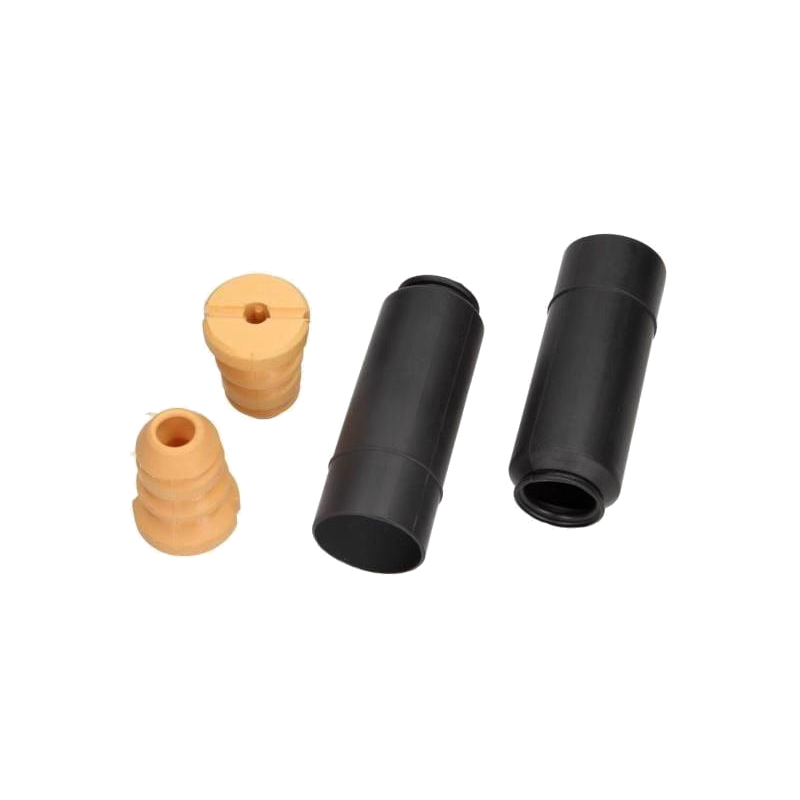 BMW AMORTİSÖR TOZ LASTİĞİ E90-E87 ARKA SET KÖRÜKLÜ FEBİ 181853