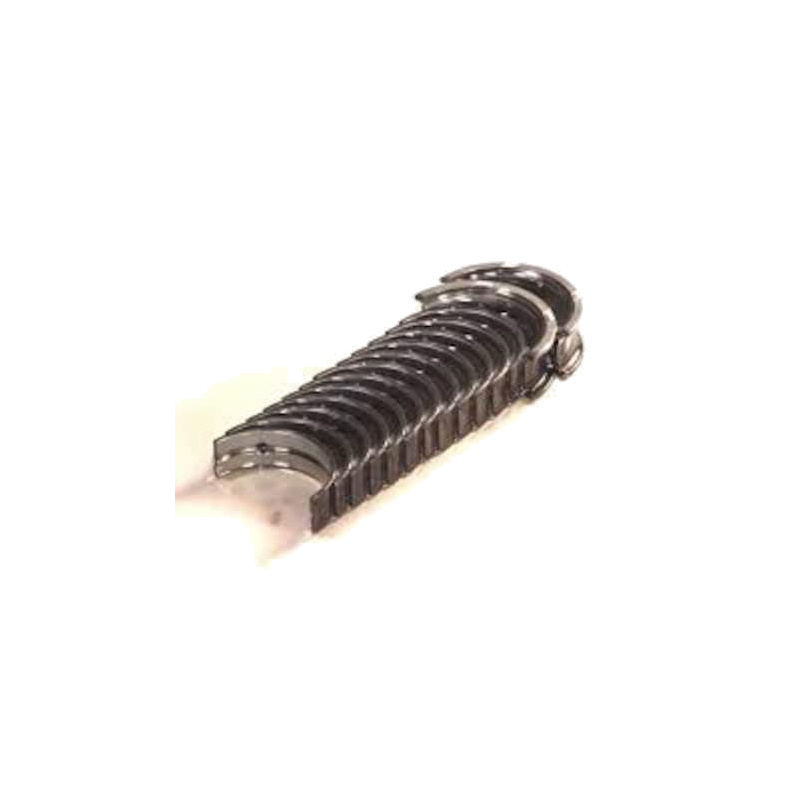 BMW ANA YATAK M20-M50-M51-M52-M54 2.0-2.5 STD SET