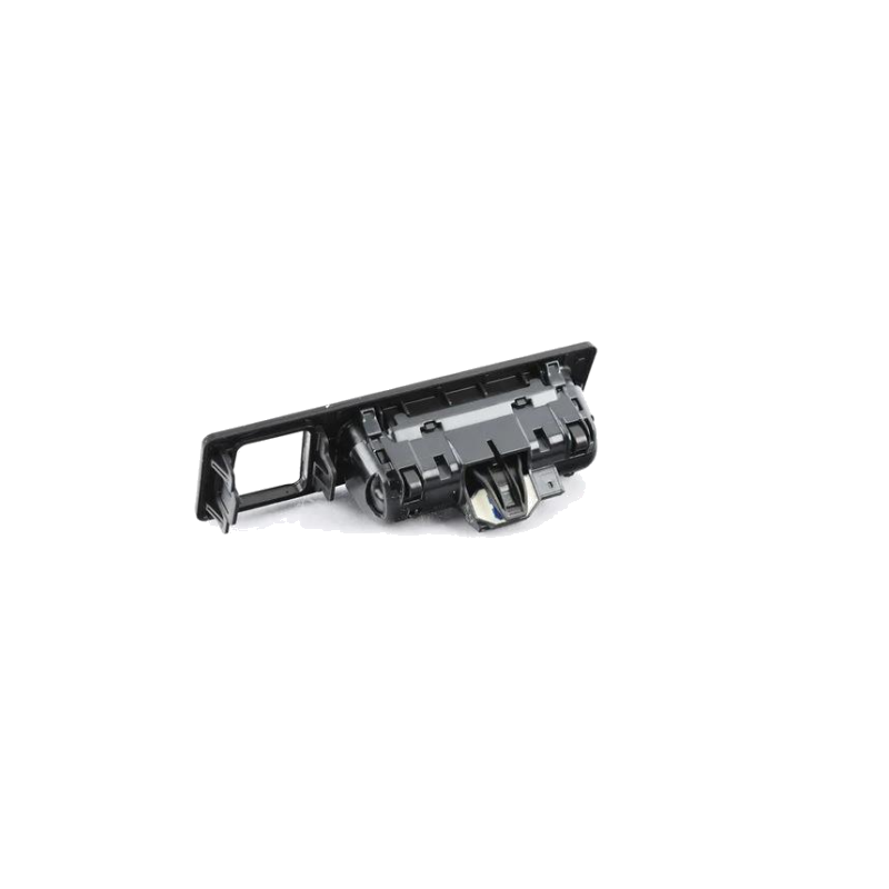 BMW BAGAJ AÇMA BUTONU F10-F15-F25 KAMERASIZ FEBİ 108218