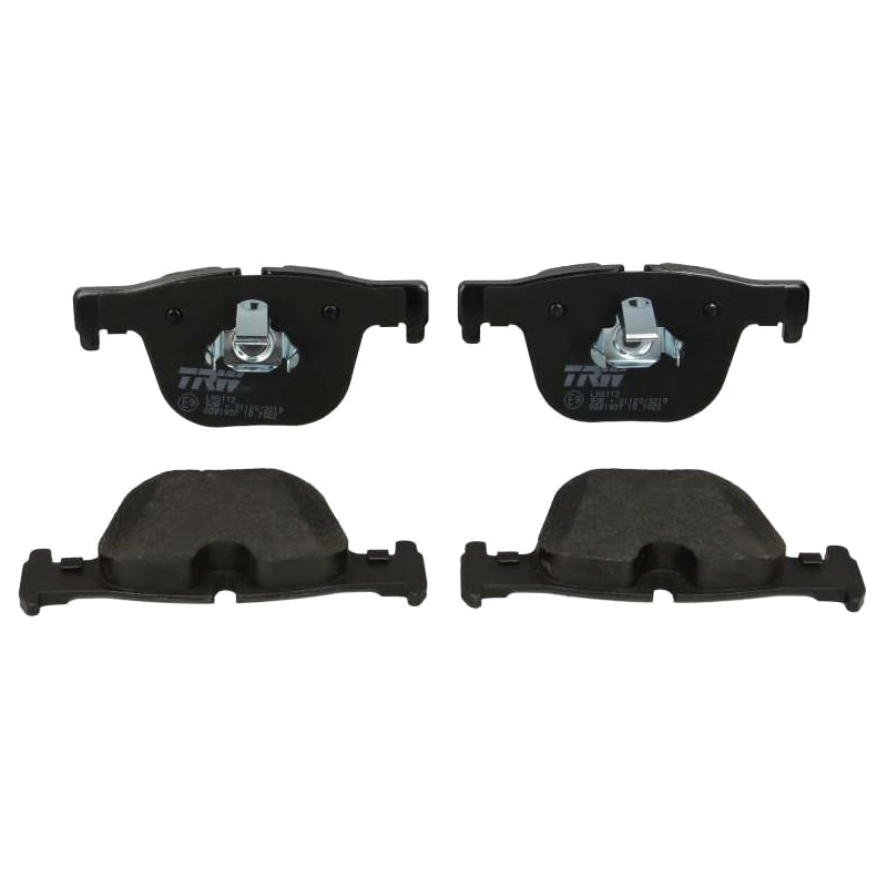 BMW BALATA F20-F30-F25 ARKA