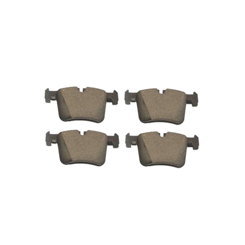 BMW BALATA F20-F30-F25 ÖN BÜYÜK