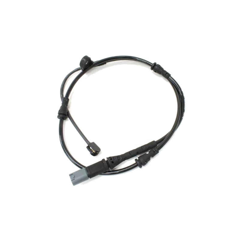 BMW BALATA FİŞİ İ8 ÖN ABECK BWS1813