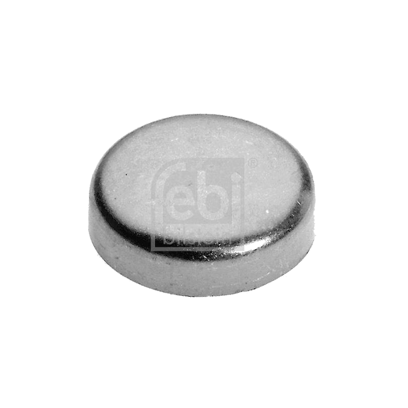 BMW BLOK SU TAPASI M10-30-40-43