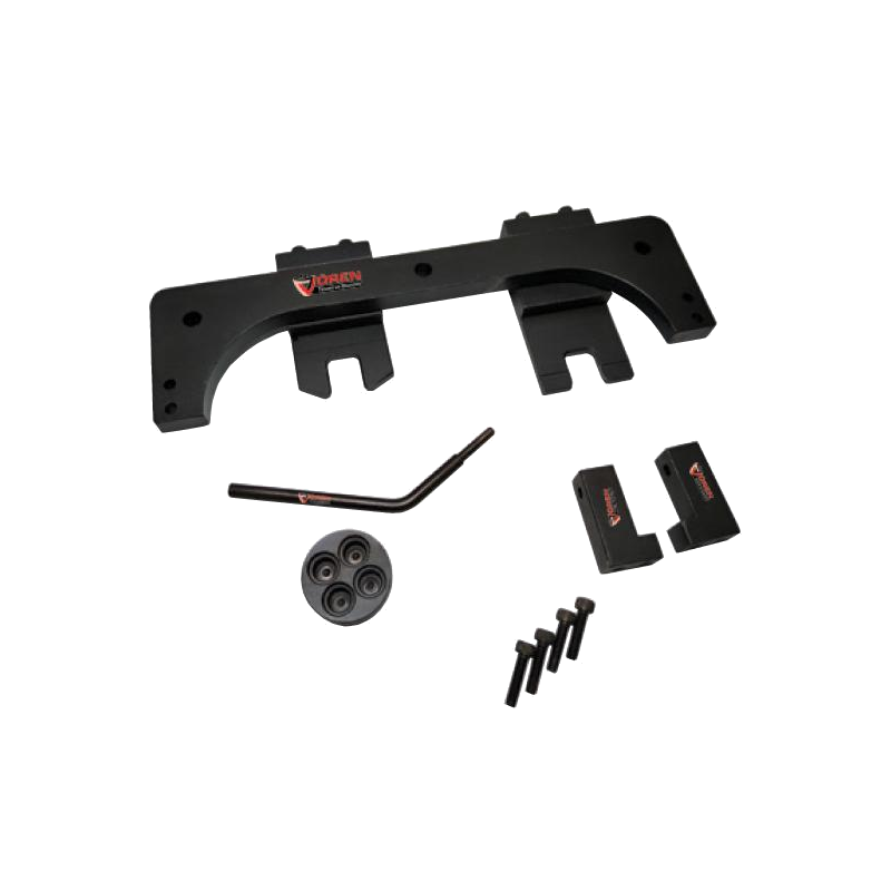 BMW BOBİN B48-B46-B38-