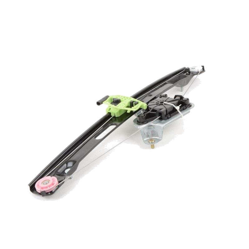 BMW CAM KRİKOSU E90 ÖN SOL VALEO 850924