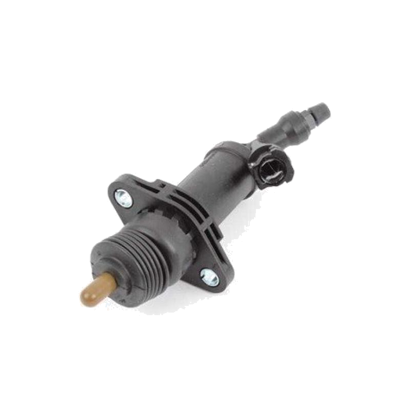 BMW DEBRİYAJ MERKEZİ R56 TRW PJF191