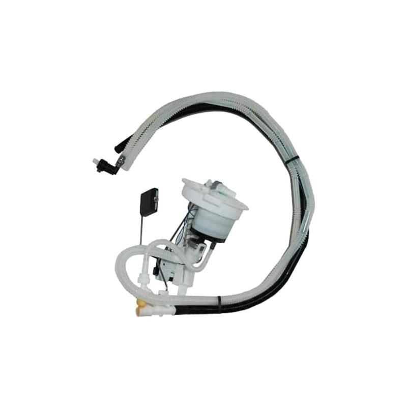 BMW DEPO ŞAMANDIRASI E90-92-87 N43-N53-N54 VDO CONTİ A2C53101332Z