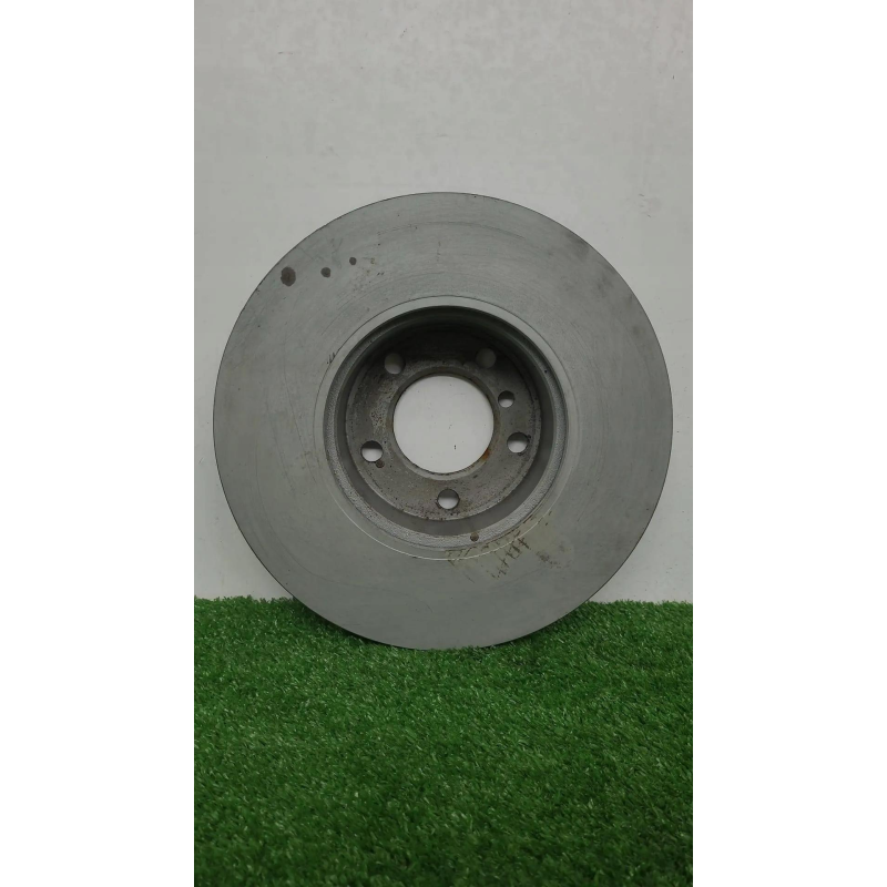BMW DİSK E90-E87 ÖN ATE 24.0124-0197.1