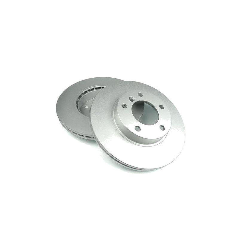 BMW DİSK F20-F30 ÖN ATE 24.0122-0278.1