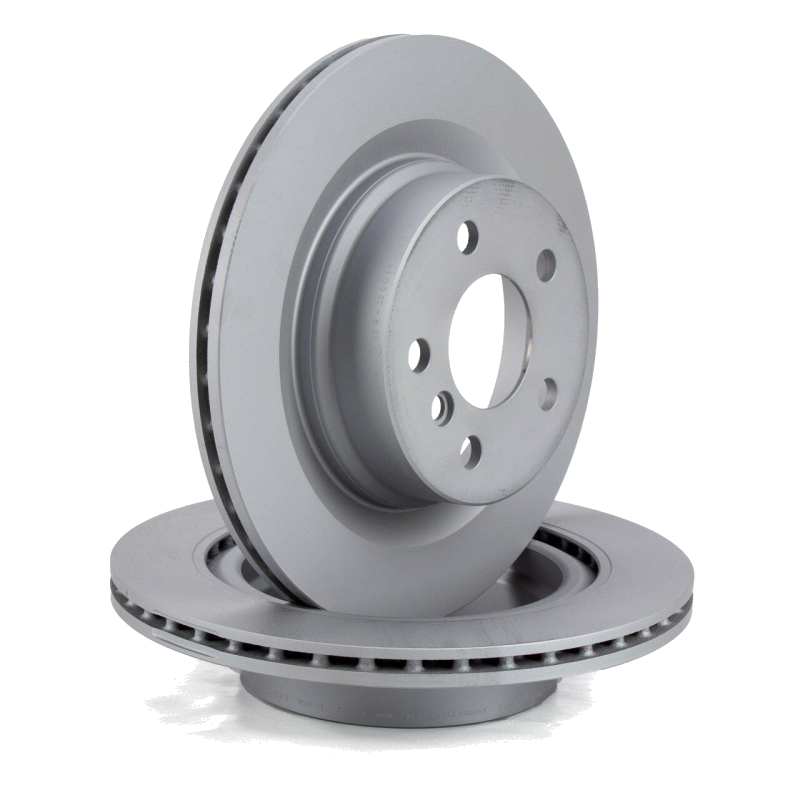 BMW DİSK G20-G30 M SPOR ARKA FEBİ 171450