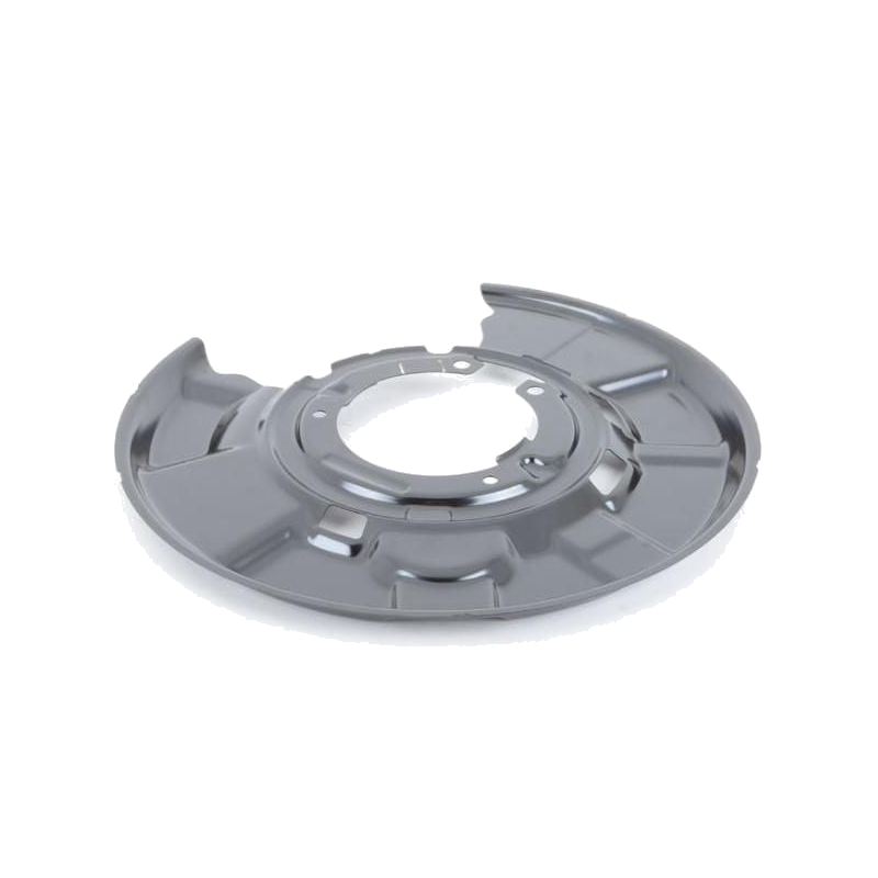 BMW DİSK KORUMA SACI E70-F15-F16 SAĞ ÖN FEBİ 179889