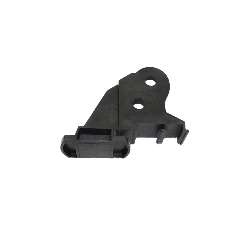 BMW E46 TAMPON BRAKETİ ARKA SAĞ ORJİNAL 5112 8 195 322 ORJ