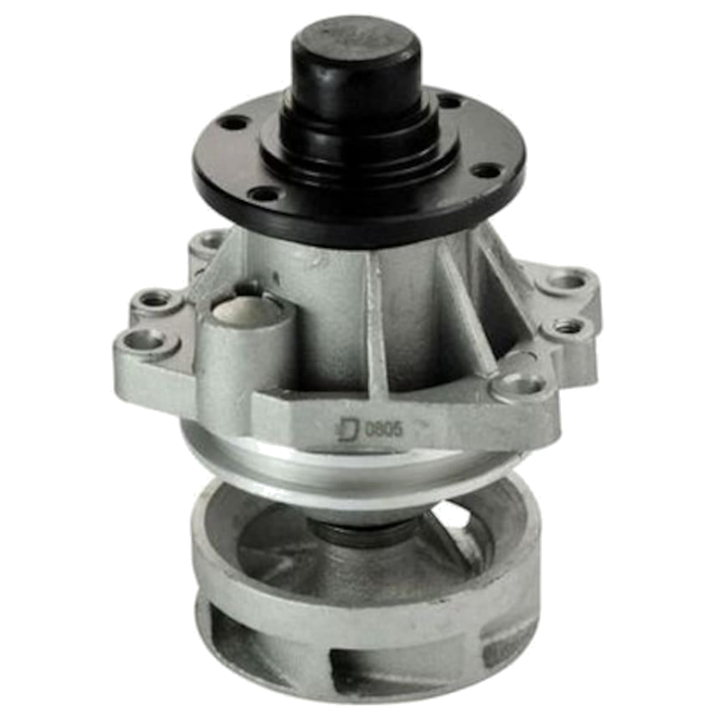 BMW EK SU POMPASI E60-FREELANDER 2 HELLA 8TW 358 304-621