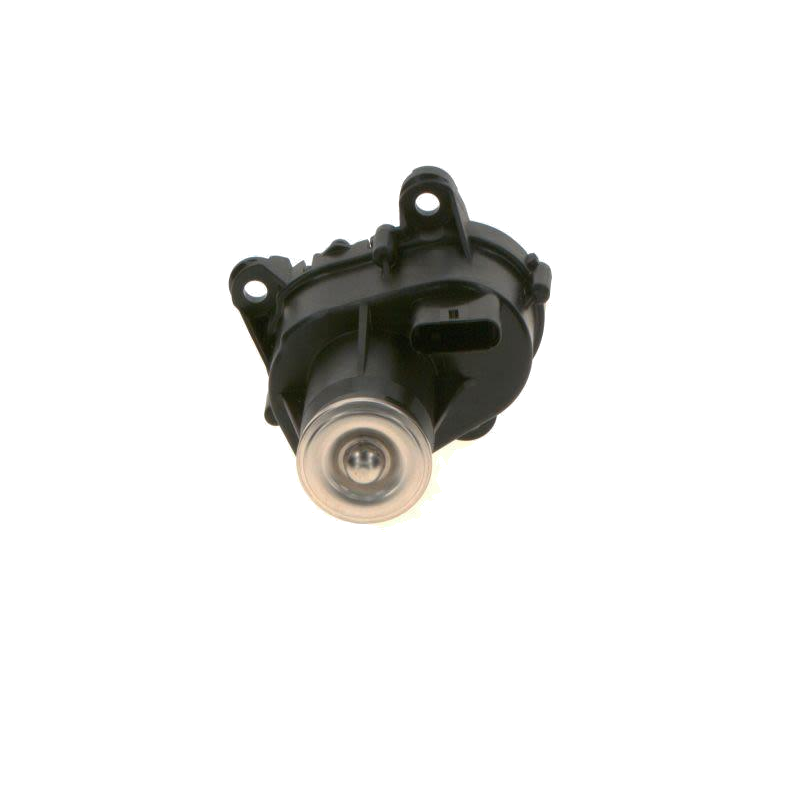 BMW EMME MANİFOLD KUMANDASI N47-57 BOSCH 0 280 751 004