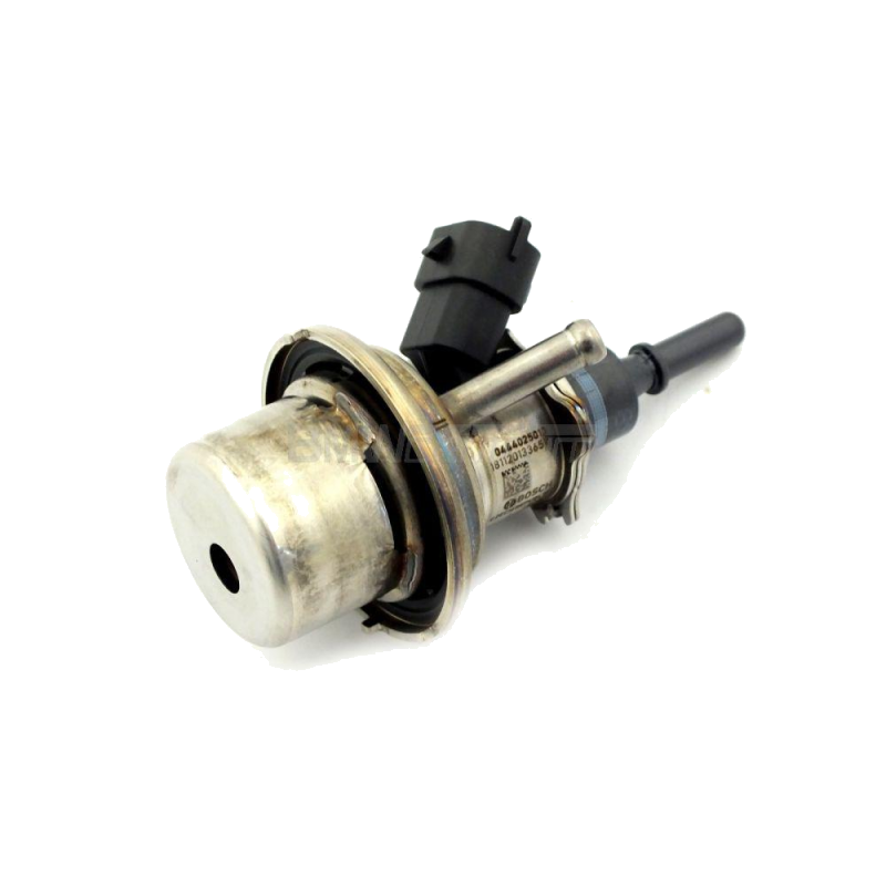 BMW ENJEKTÖR N47S1-N57 F10-F20-F30-F01-F15 BOSCH 0 445 117 030