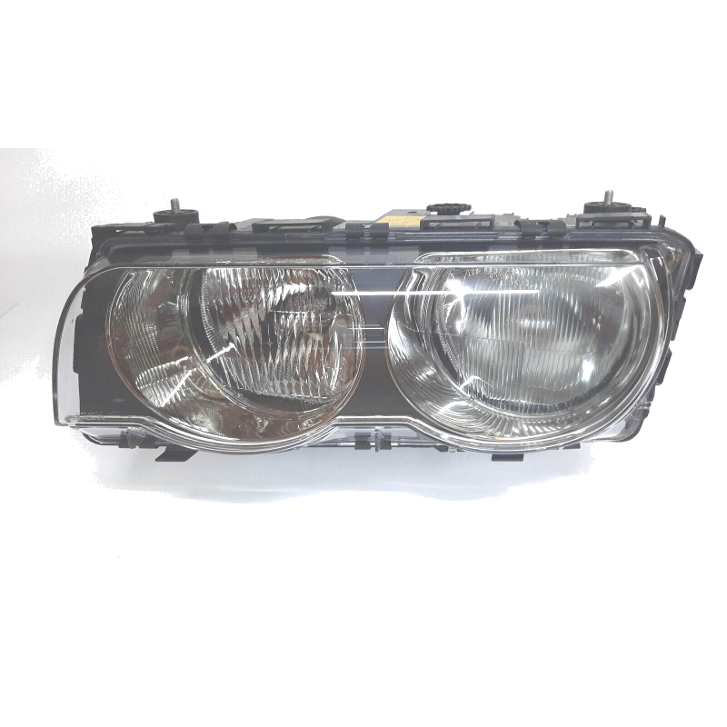 BMW FAR E38 SAĞ TİTAN MARELLİ 710301170202