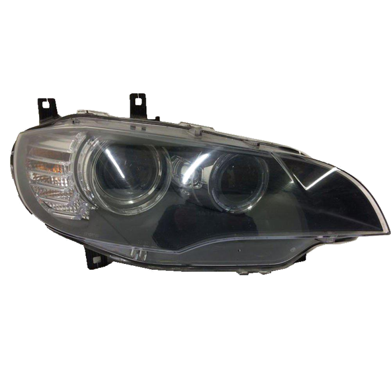 BMW FAR E71 X6 SAĞ HELLA 1EL 009 644-621