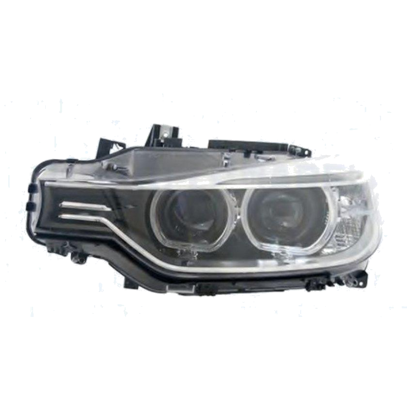 BMW FAR F30 ZENON ADAPTİF MARELLİ 719000000052