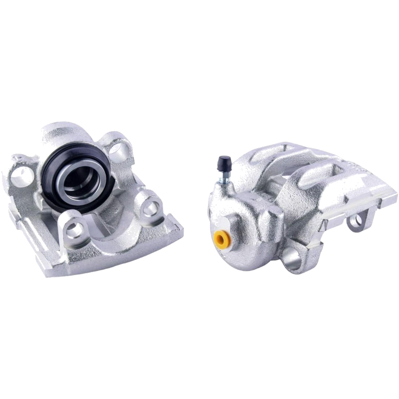 BMW FREN KALİPERİ E81-E90-E84 ARKA SOL HELLA PAGID 8AN 355 785-131