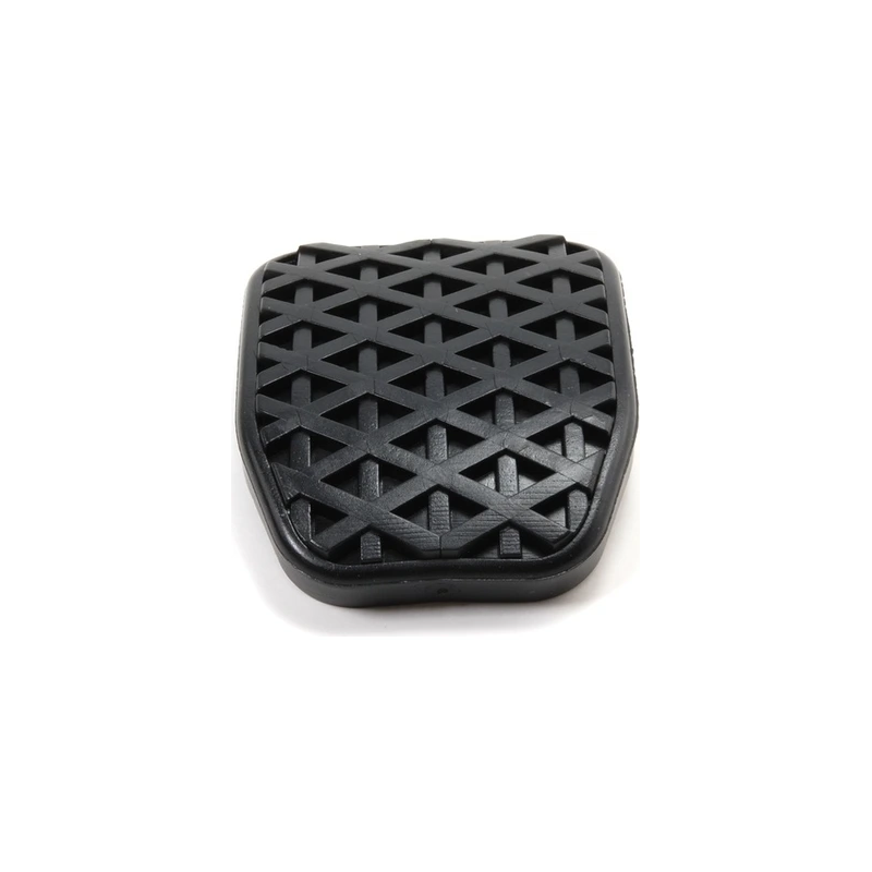 BMW FREN PEDAL LASTİĞİ E36-46-90-60 F