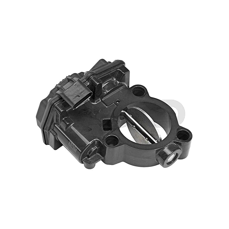 BMW GAZ KELEBEĞİ B37-B47-B57-B48 VDO CONTİ 2803600002380