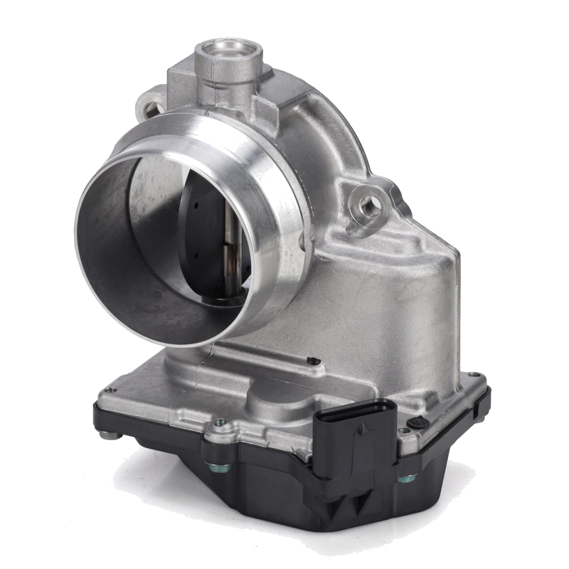 BMW GAZ KELEBEĞİ N57 F01-F10-E70 VDO CONTİ A2C59514305