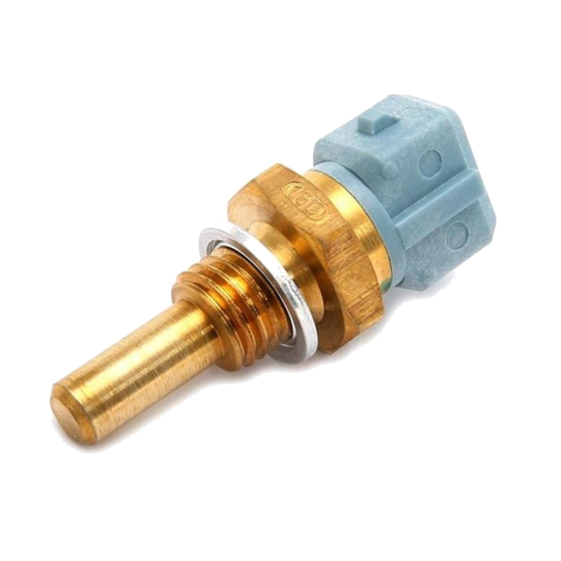 BMW HARARET MÜŞÜRÜ M10-M20-M40-M50-M52 FEBİ 17695
