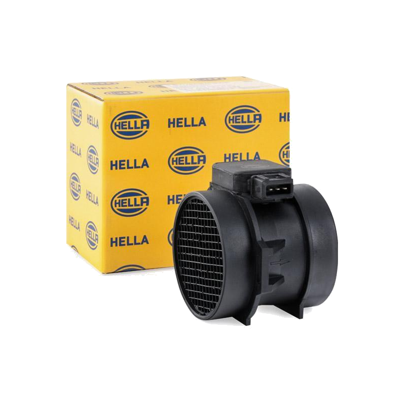 BMW HAVA AKIŞ E46-E39 M52-M54 HELLA 8ET 009 142-021