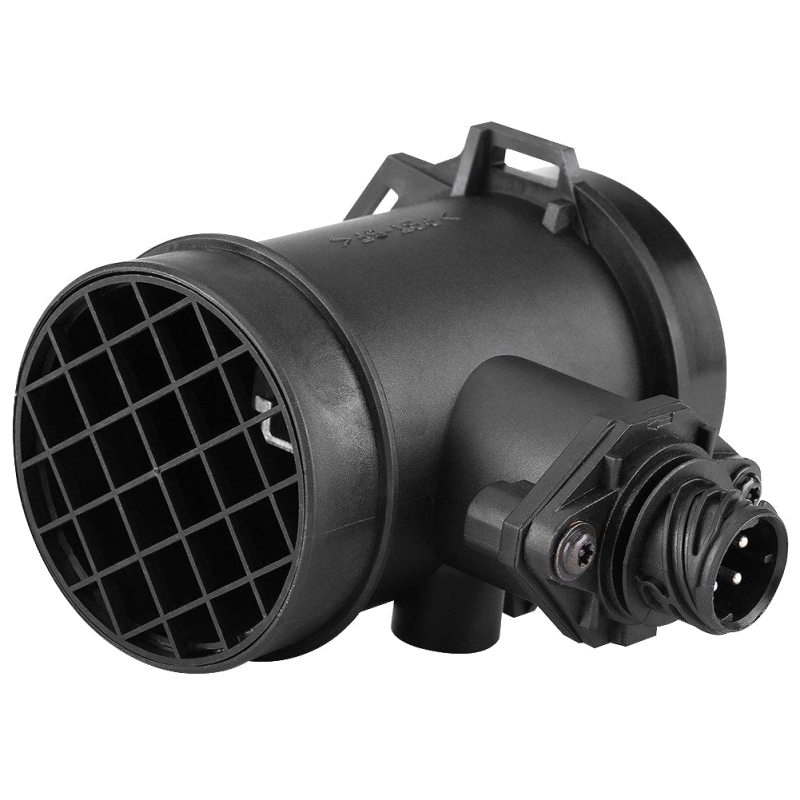 BMW HAVA AKIŞ SENSÖRÜ E65 735-745 BREMİ 30222.