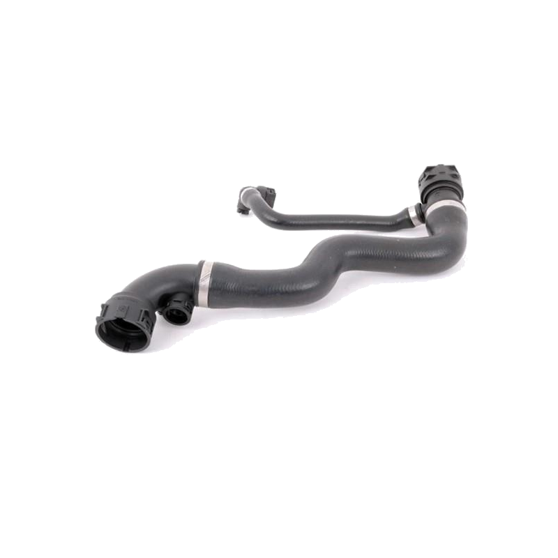 BMW HORTUM DİREKSİYON HAZNE E46M43 ORJİNAL 3241 6 796 389 ORJ