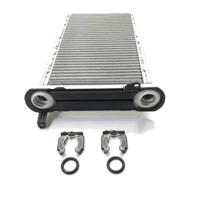BMW KALORİFER RADYATÖRÜ F20-F30-F32 FEBİ 179476