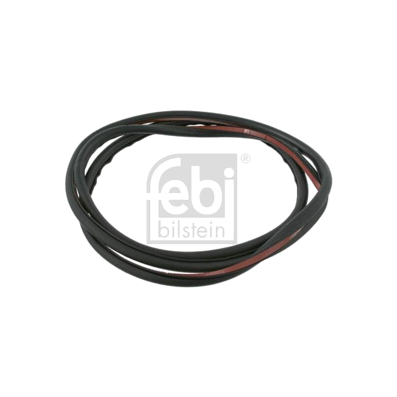 BMW KAPI FİTİLİ E46 ÖN SAĞ FEBİ 26498