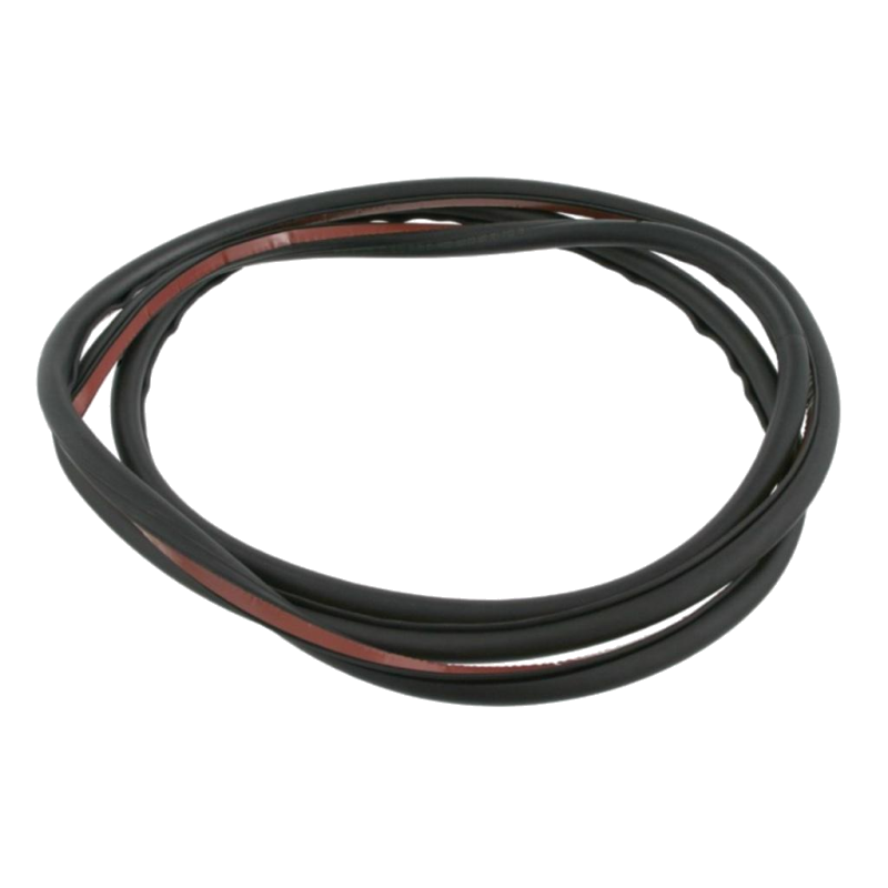 BMW KAPI FİTİLİ E46 ÖN SOL FEBİ 26497