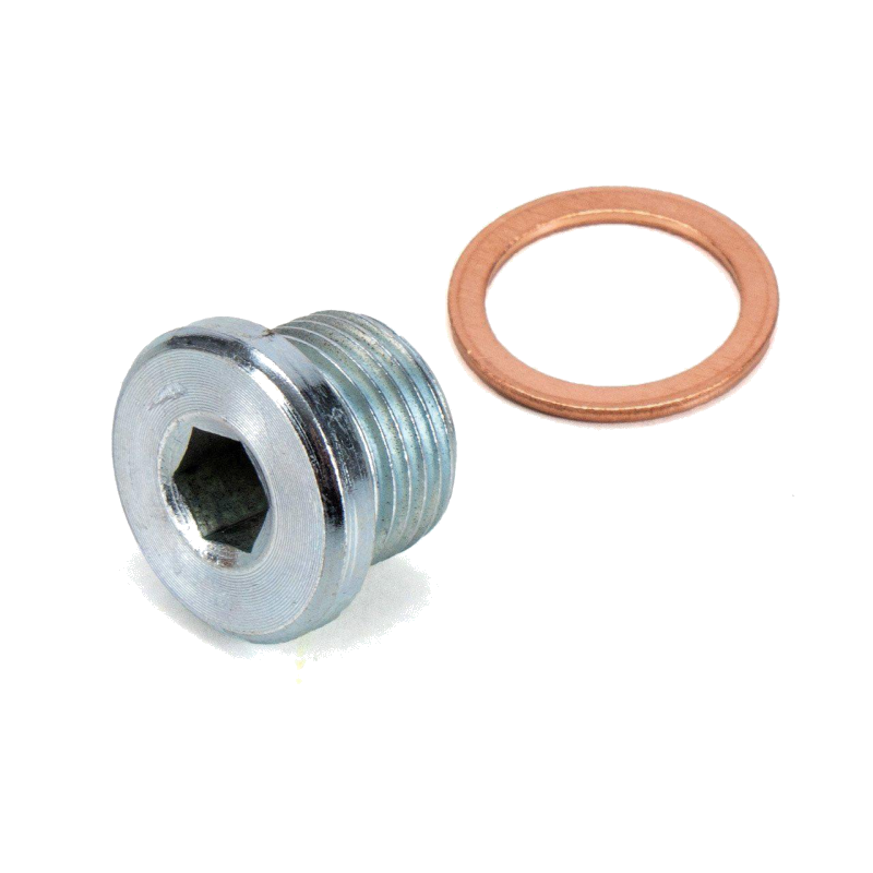 BMW KARTER TAPASI N42-45-46 PULLU