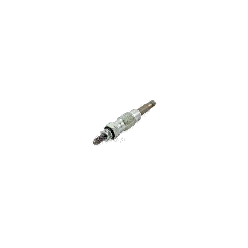 BMW KIZDIRMA BUJİSİ M51-M21