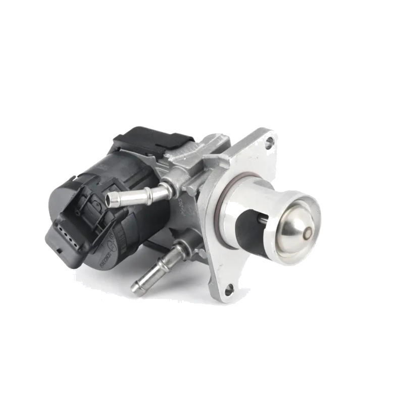 BMW KIZDIRMA BUJİSİ N47N-N57N 5,4 V
