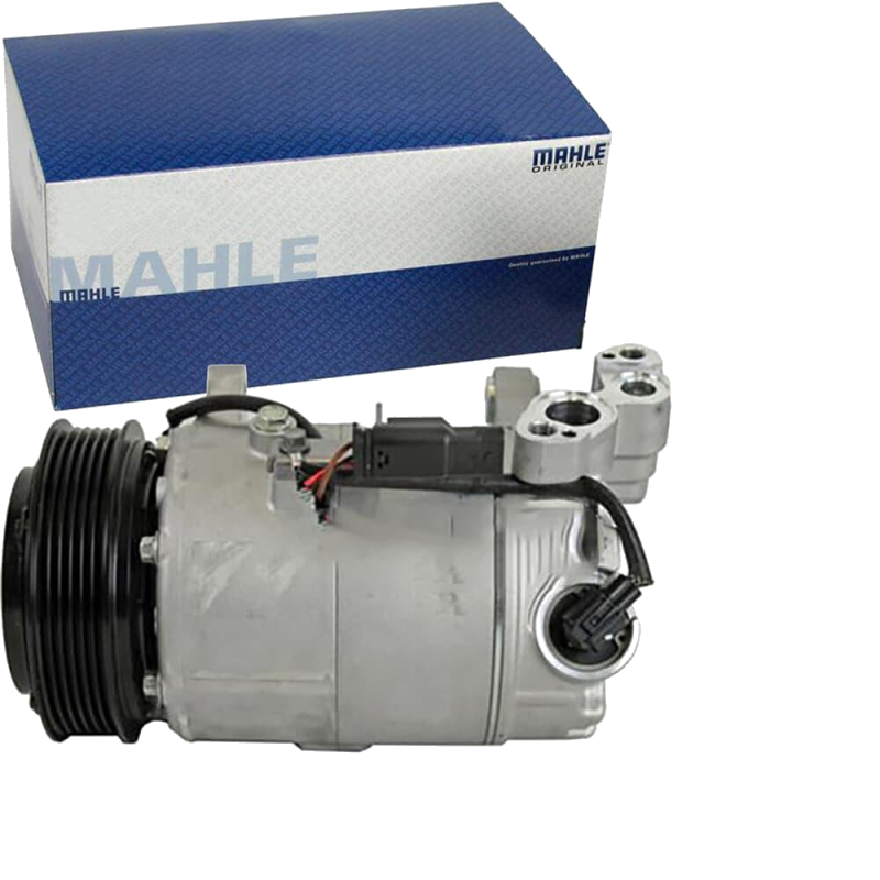 BMW KLİMA KOMPRESÖRÜ F10-F45-G11-G30 MAHLE BEHR ACP 1385 000P