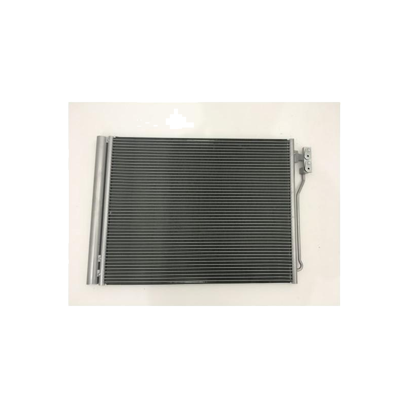 BMW KLİMA RADYATÖRÜ F10 520İ-528 MAHLE BEHR AC 655 000S