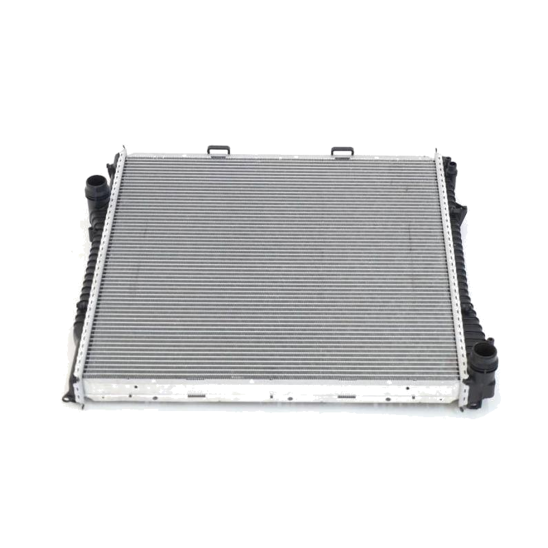 BMW KLİMA RADYATÖRÜ G30-G12 B48-B58 MAHLE BEHR CR 2307 000P